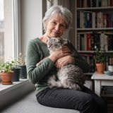 Brigitte Hoffmann