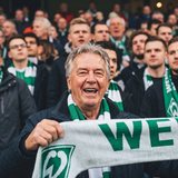 Dieter Schulte