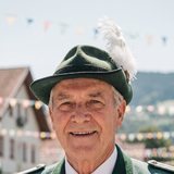 Günter Frank