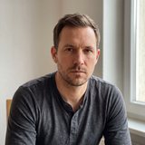 Horst Winkler
