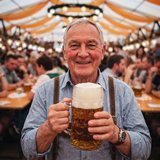 Norbert Haas