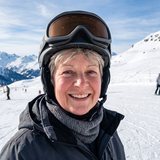Sigrid Lange
