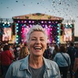 Ute Fischer