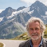 Uwe S.