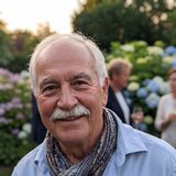 Walter Ziegler