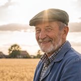Werner Kuhn