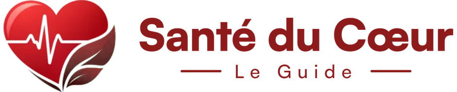 Guide Santé du Cœur