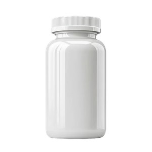 Produits classiques