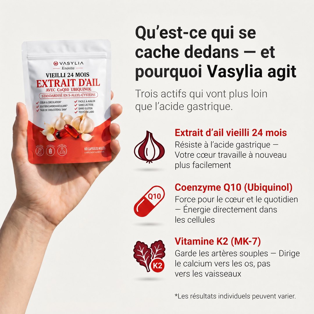 Vasylia