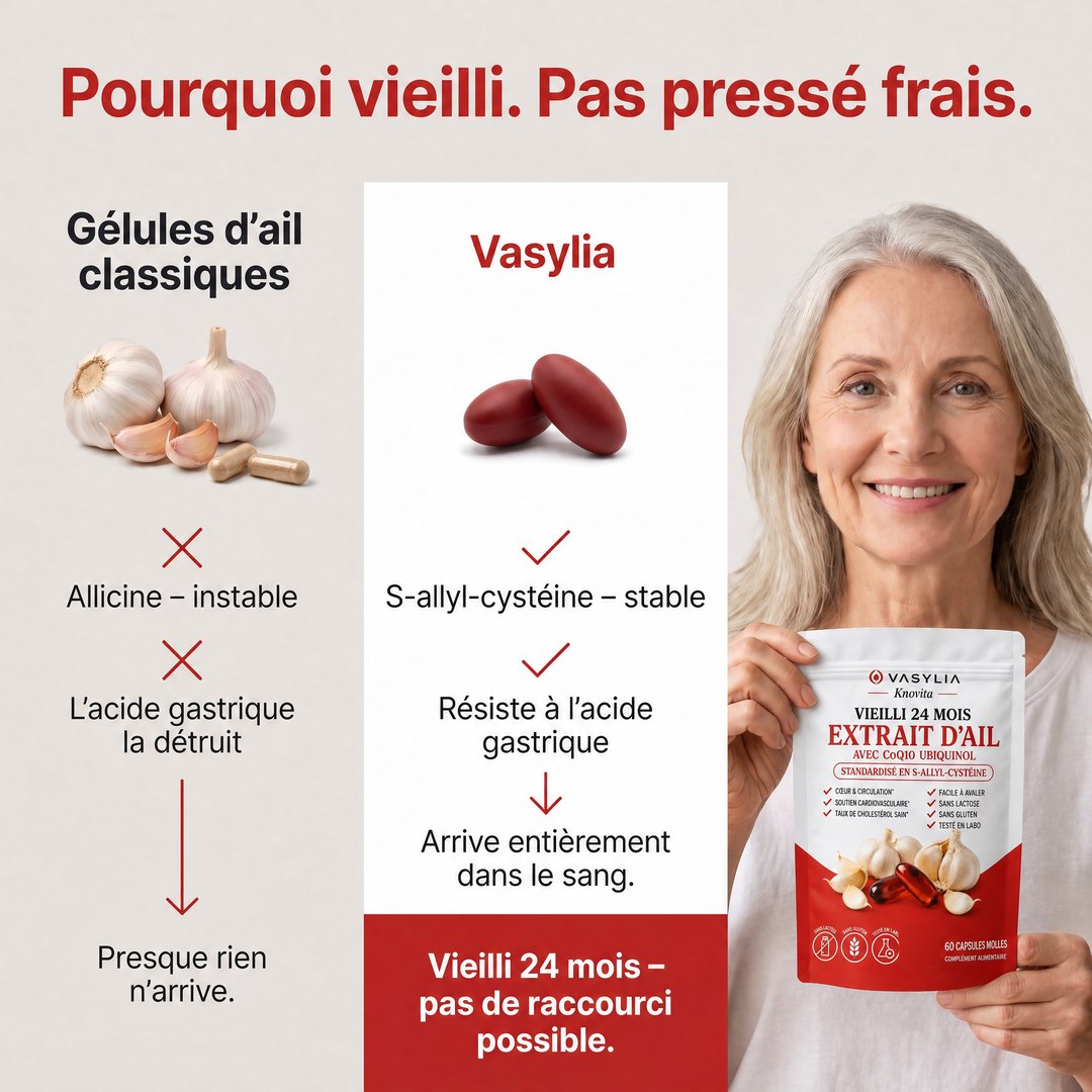 Vasylia