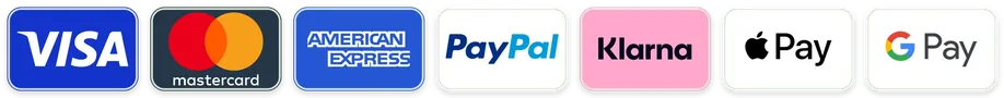 Moyens de paiement