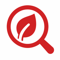 Origine contrôlée